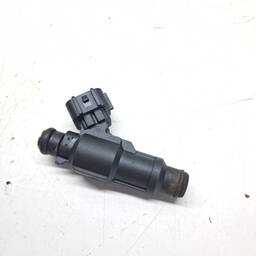 BICO INJETOR HB20 1.0 3CC 12V 2020/ 3531004HT0