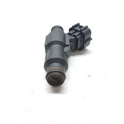 BICO INJETOR HB20 1.0 3CC 12V 2020/ 3531004HT0