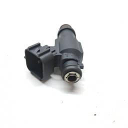 BICO INJETOR HB20 1.0 3CC 12V 2020/ 3531004HT0