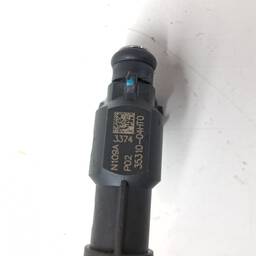 BICO INJETOR HB20 1.0 3CC 12V 2020/ 3531004HT0