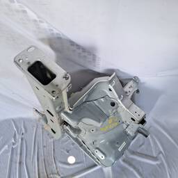 PONTA LONGARINA DIANTEIRA DIREITA AZERA 2012 A 2015