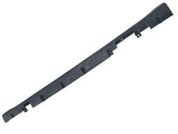 Spoiler Lateral Esquerdo Tiida 2008 2009 2010 2011 2012 2013