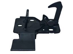 Fechadura Sup Capo Diant Polo 03/14 Touareg 05/10 Amarok 11/