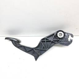 PEDAL EMBREAGEM MOBI 1.0 4CC 2017/