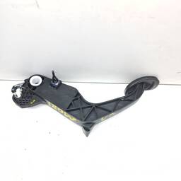 PEDAL EMBREAGEM MOBI 1.0 4CC 2017/