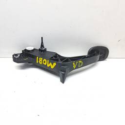 PEDAL EMBREAGEM MOBI 1.0 4CC 2017/