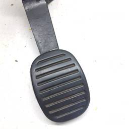 PEDAL EMBREAGEM MOBI 1.0 4CC 2017/