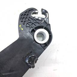 PEDAL EMBREAGEM MOBI 1.0 4CC 2017/