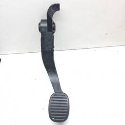 pedal freio mobi 2017 2018 2019 2020 2021 2022/