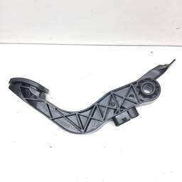 PEDAL FREIO MOBI 2017 2018 2019 2020 2021 2022/