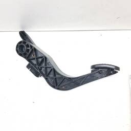 PEDAL FREIO MOBI 2017 2018 2019 2020 2021 2022/