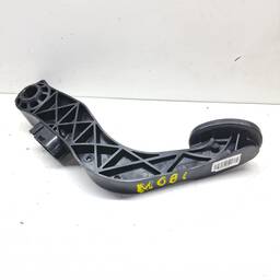 PEDAL FREIO MOBI 2017 2018 2019 2020 2021 2022/