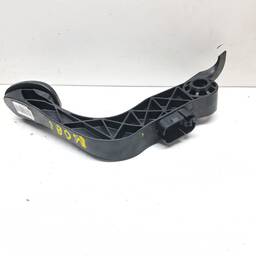 PEDAL FREIO MOBI 2017 2018 2019 2020 2021 2022/