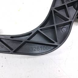 PEDAL FREIO MOBI 2017 2018 2019 2020 2021 2022/