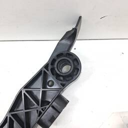 PEDAL FREIO MOBI 2017 2018 2019 2020 2021 2022/