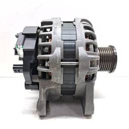ALTERNADOR SANDERO LOGAN DUSTER OROCH CAPTUR 1.6 2017/ BOSCH