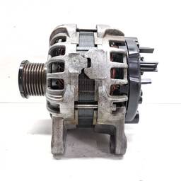 ALTERNADOR SANDERO LOGAN DUSTER OROCH CAPTUR 1.6 2017/ BOSCH