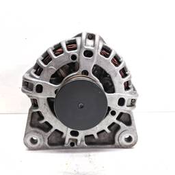 ALTERNADOR SANDERO LOGAN DUSTER OROCH CAPTUR 1.6 2017/ BOSCH