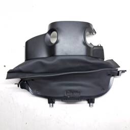 moldura superior coluna chave seta renegade 2020 2021/