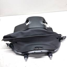 MOLDURA SUPERIOR COLUNA CHAVE SETA RENEGADE 2020 2021/