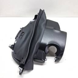 MOLDURA SUPERIOR COLUNA CHAVE SETA RENEGADE 2020 2021/