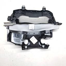 MOLDURA SUPERIOR COLUNA CHAVE SETA RENEGADE 2020 2021/