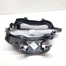 MOLDURA SUPERIOR COLUNA CHAVE SETA RENEGADE 2020 2021/