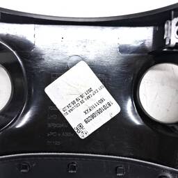 MOLDURA SUPERIOR COLUNA CHAVE SETA RENEGADE 2020 2021/