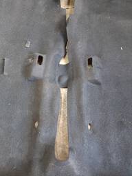 FORRO CARPETE ASSOALHO MOBI 2017 2018 2019 2020 2021/