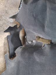 FORRO CARPETE ASSOALHO MOBI 2017 2018 2019 2020 2021/