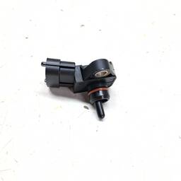 SENSOR MAP HB20 1.0 3CC 2020 2021 2022/ 39300 2B020