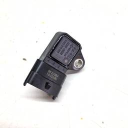 SENSOR MAP HB20 1.0 3CC 2020 2021 2022/ 39300 2B020