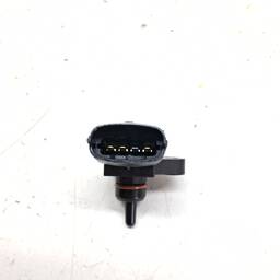 SENSOR MAP HB20 1.0 3CC 2020 2021 2022/ 39300 2B020