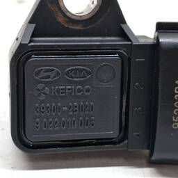 SENSOR MAP HB20 1.0 3CC 2020 2021 2022/ 39300 2B020