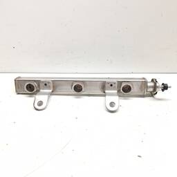 FLAUTA BICO INJETOR HB20 1.0 3CC 2020 A 2022