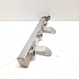 FLAUTA BICO INJETOR HB20 1.0 3CC 2020 A 2022