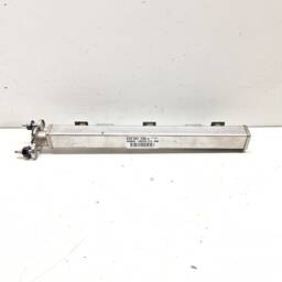 FLAUTA BICO INJETOR HB20 1.0 3CC 2020 A 2022