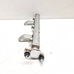 FLAUTA BICO INJETOR HB20 1.0 3CC 2020 A 2022