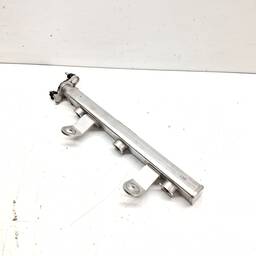 FLAUTA BICO INJETOR HB20 1.0 3CC 2020 A 2022