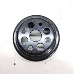 Polia bomba agua hb20 1.0 3cc 2020 a 2022