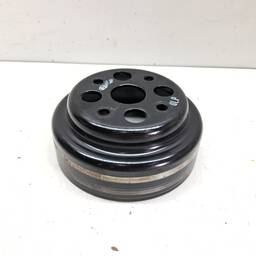 POLIA BOMBA AGUA HB20 1.0 3CC 2020 A 2022