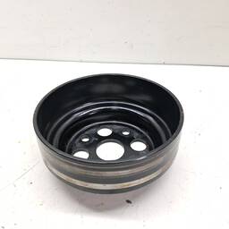 POLIA BOMBA AGUA HB20 1.0 3CC 2020 A 2022