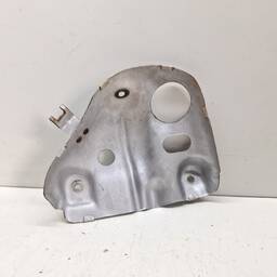 DEFLETOR CALOR CATALISADOR HB20 1.0 3CC 2020 A 2022