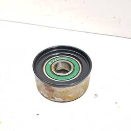 POLIA ESTICADOR CORREIA HB20 1.0 3CC 2020 A 2022