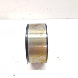 POLIA ESTICADOR CORREIA HB20 1.0 3CC 2020 A 2022