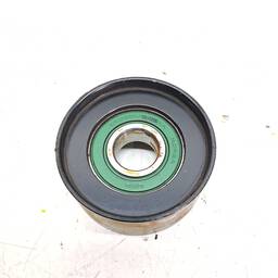 POLIA ESTICADOR CORREIA HB20 1.0 3CC 2020 A 2022