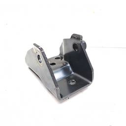 Suporte coxim cambio inferior hb20 1.0 3cc 2020 a 22