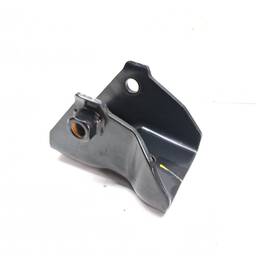 SUPORTE COXIM CAMBIO INFERIOR HB20 1.0 3CC 2020 A 22