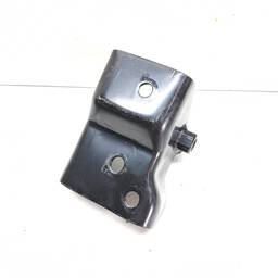 SUPORTE COXIM CAMBIO INFERIOR HB20 1.0 3CC 2020 A 22