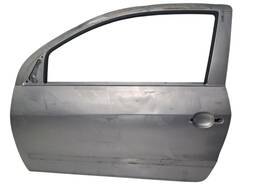 Porta Esquerda Gol G6 2P Saveiro G5 G6 G7 G8 COM AVARIA